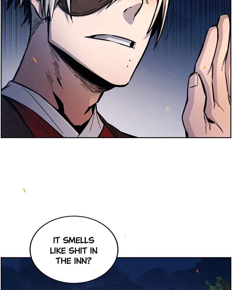 Return of the Mad Demon Chapter 10 - 23