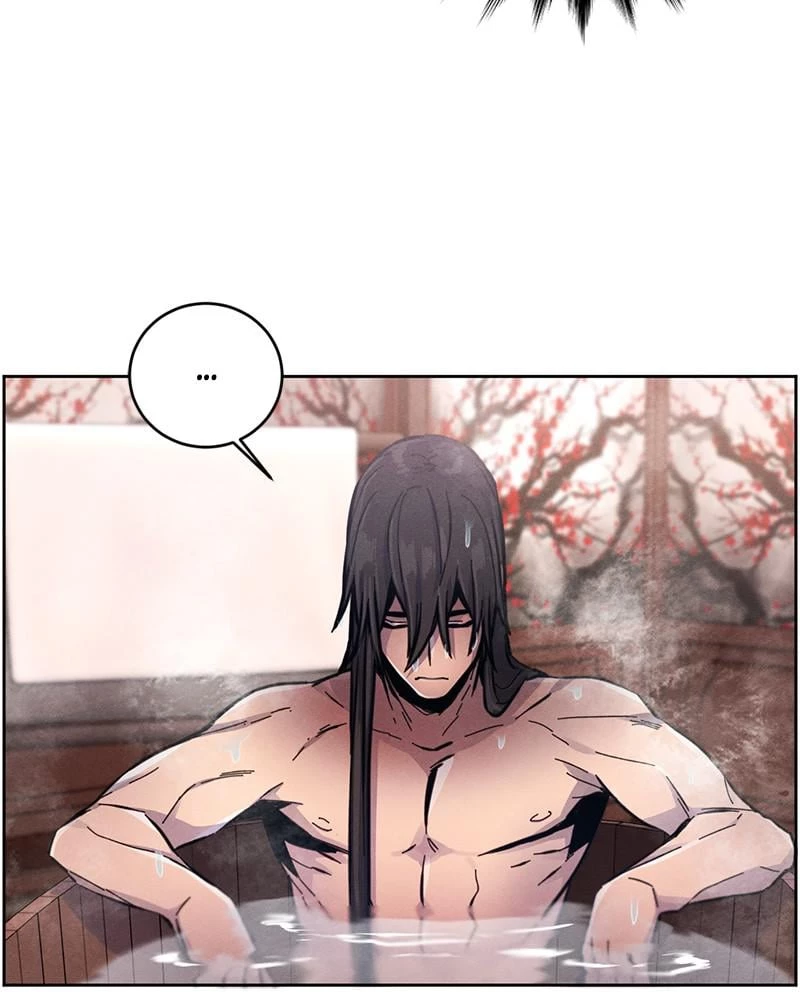 Return of the Mad Demon Chapter 12 - 84