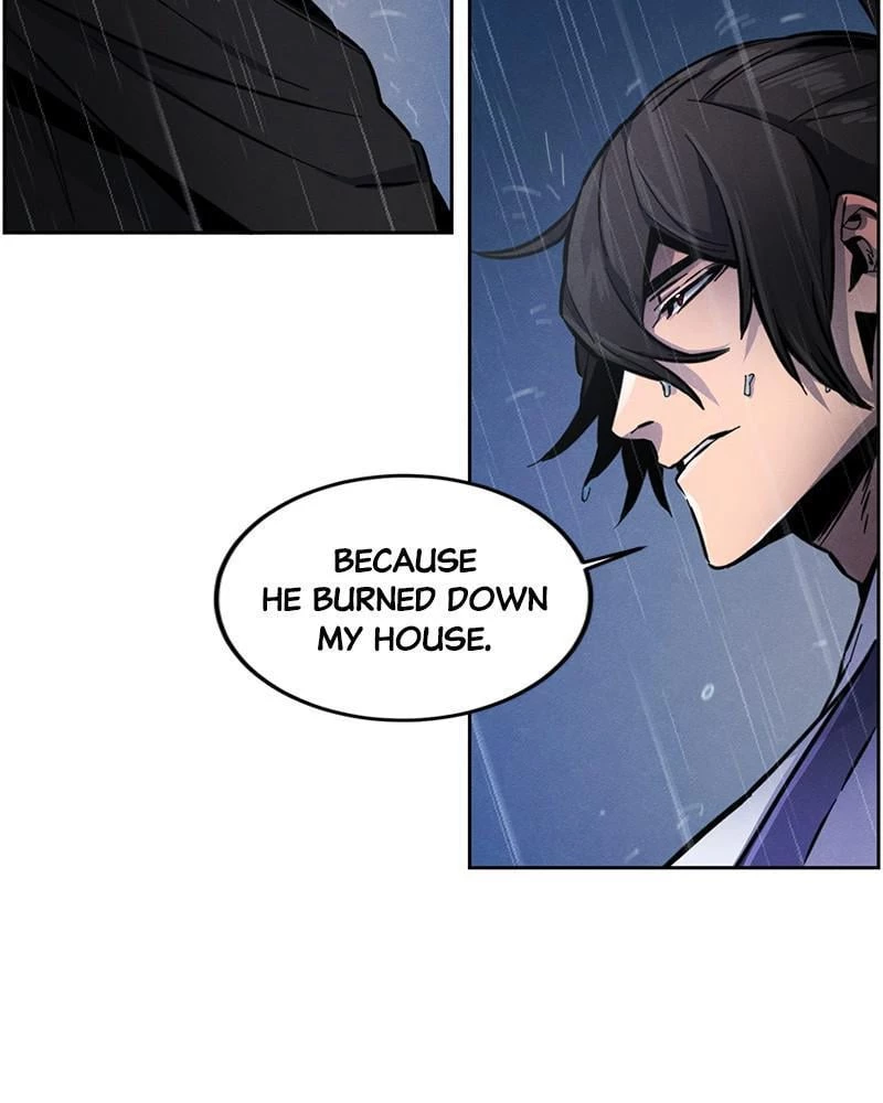 Return of the Mad Demon Chapter 11 - 78