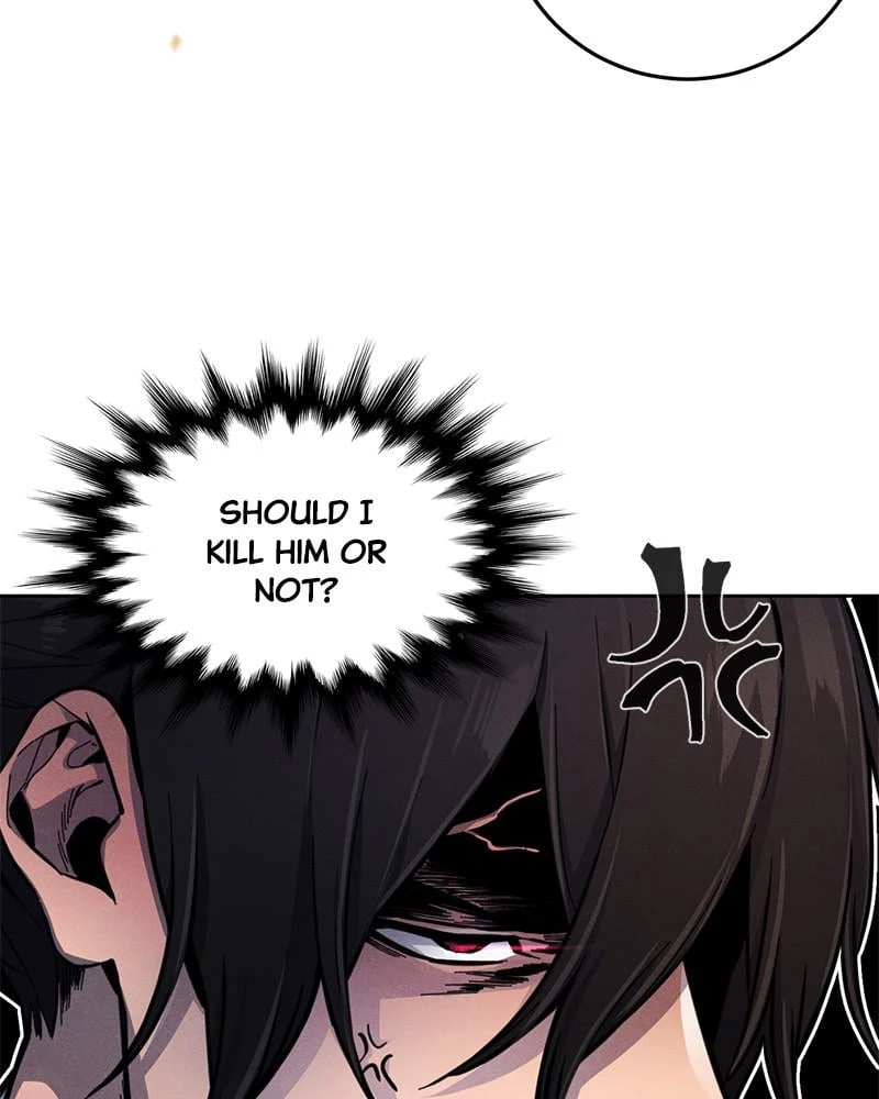 Return of the Mad Demon Chapter 10 - 25