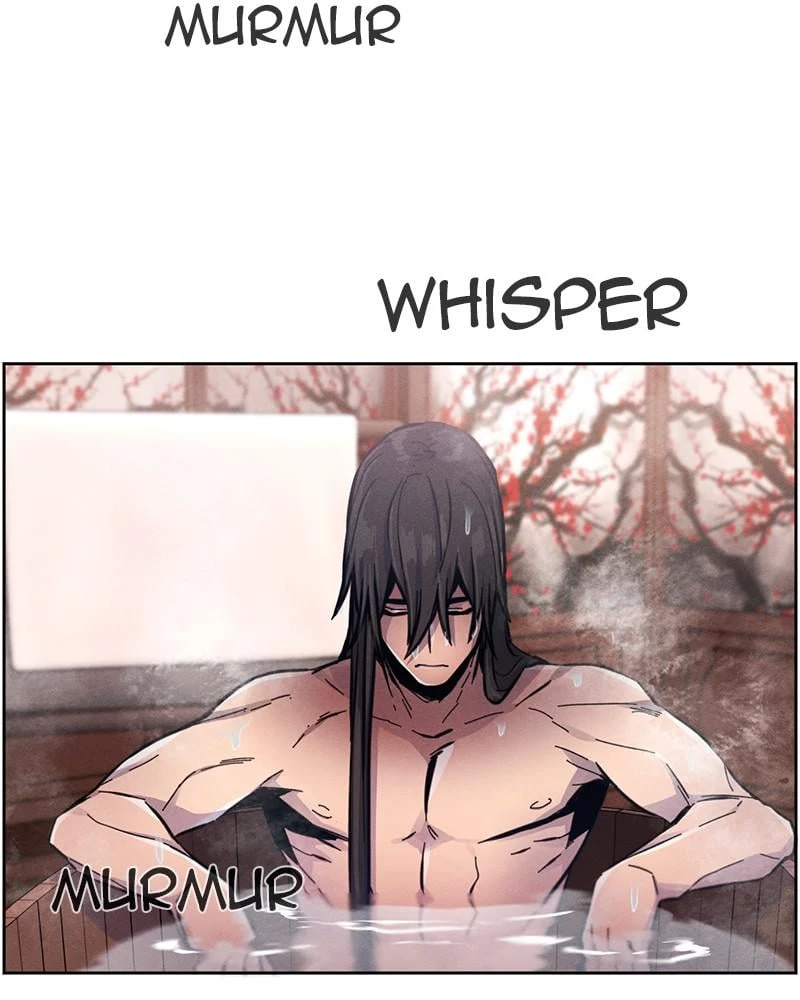 Return of the Mad Demon Chapter 12 - 85