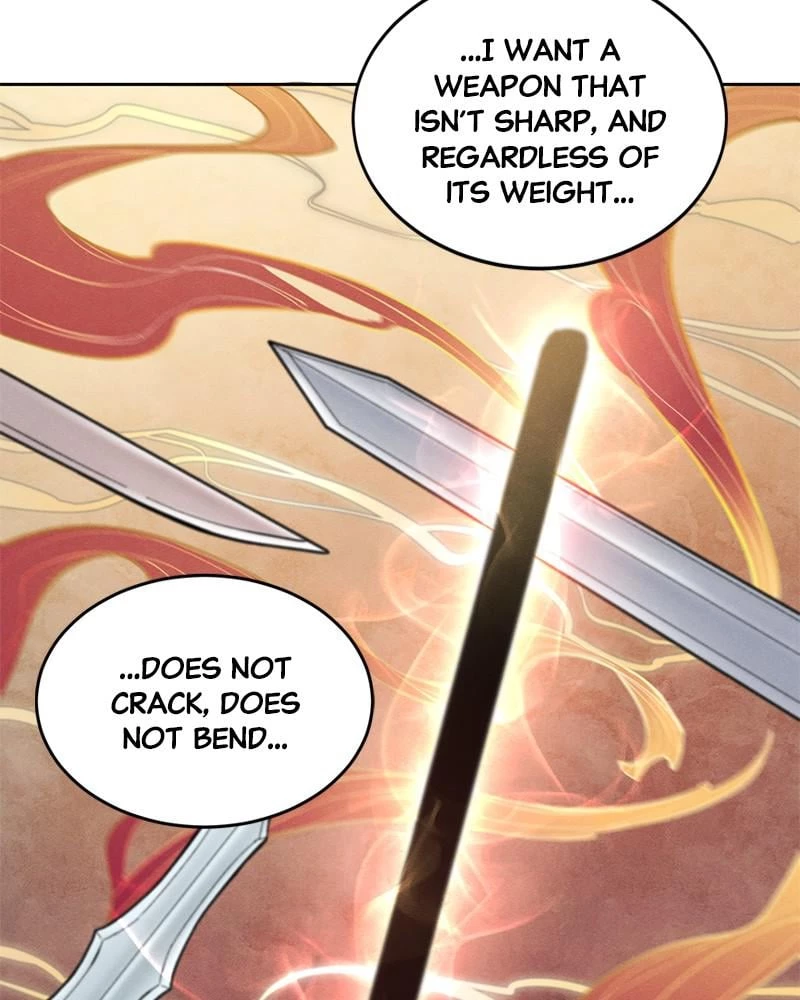 Return of the Mad Demon Chapter 13 - 108