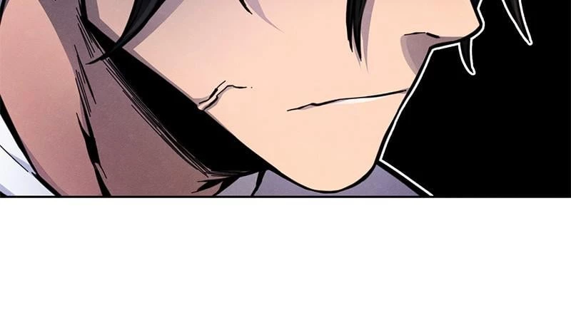 Return of the Mad Demon Chapter 10 - 26