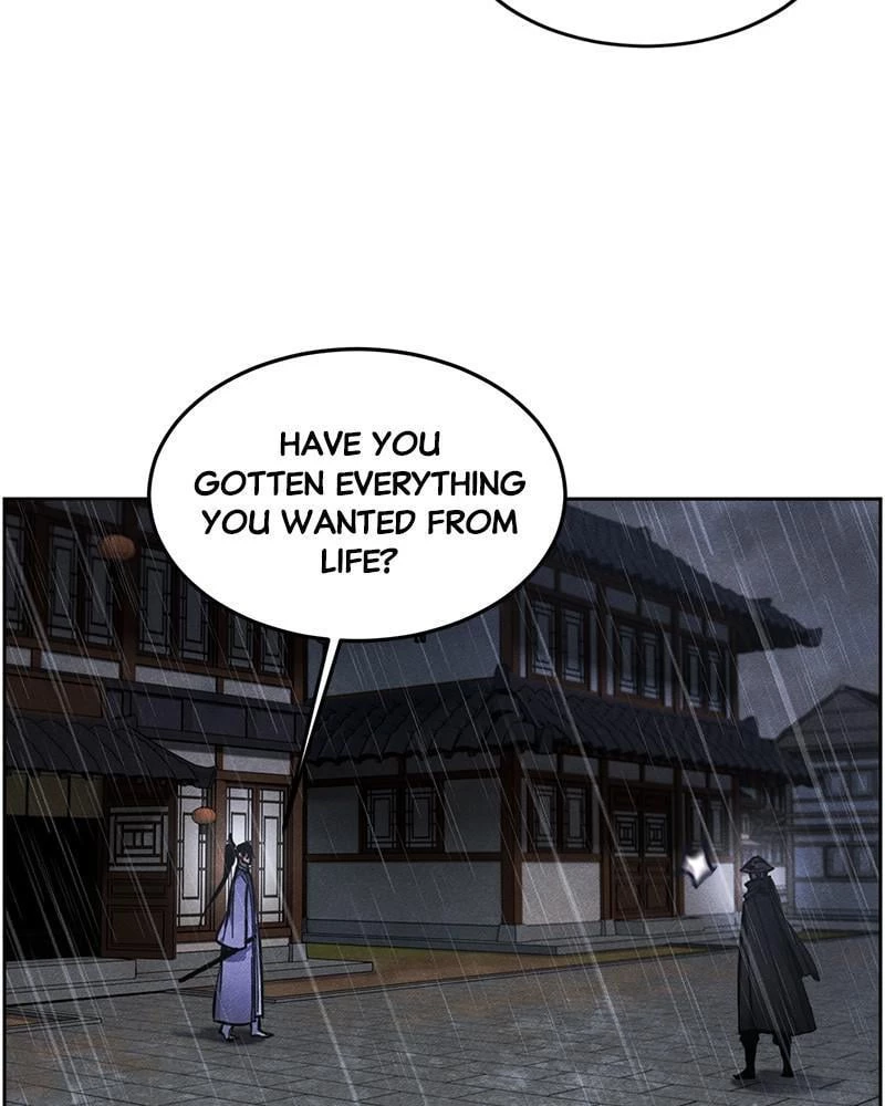 Return of the Mad Demon Chapter 11 - 80