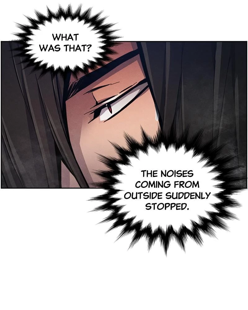 Return of the Mad Demon Chapter 12 - 88