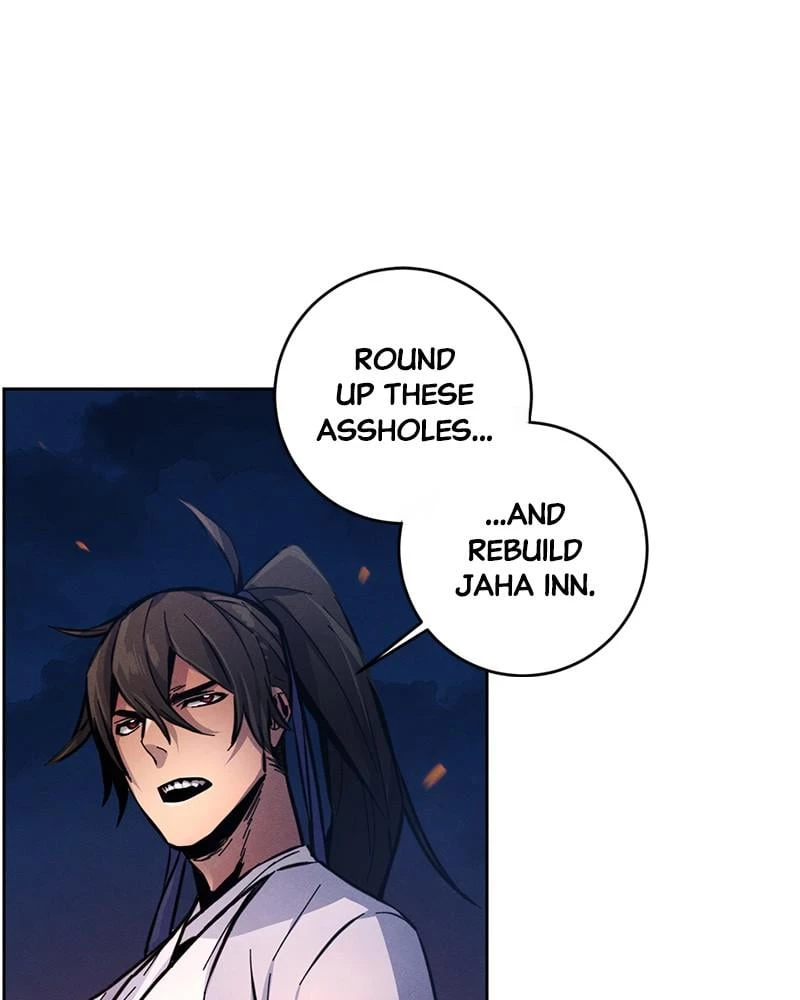 Return of the Mad Demon Chapter 10 - 28