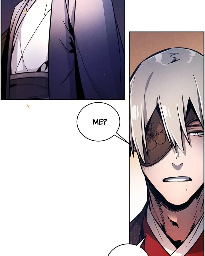 Return of the Mad Demon Chapter 10 - 29