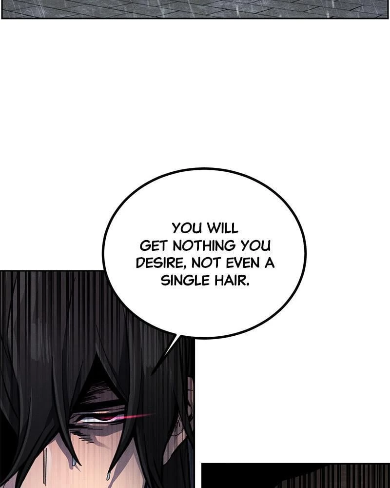 Return of the Mad Demon Chapter 11 - 81