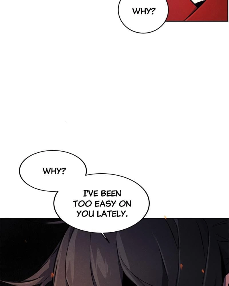 Return of the Mad Demon Chapter 10 - 30