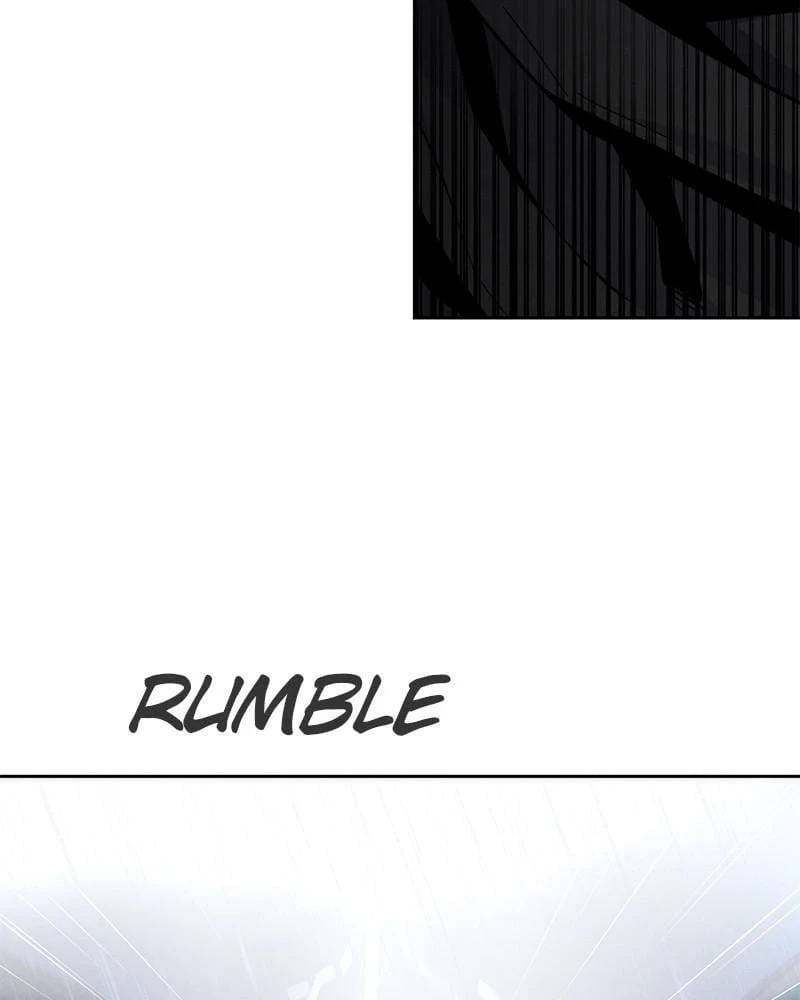 Return of the Mad Demon Chapter 11 - 83