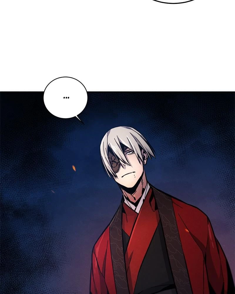 Return of the Mad Demon Chapter 10 - 32