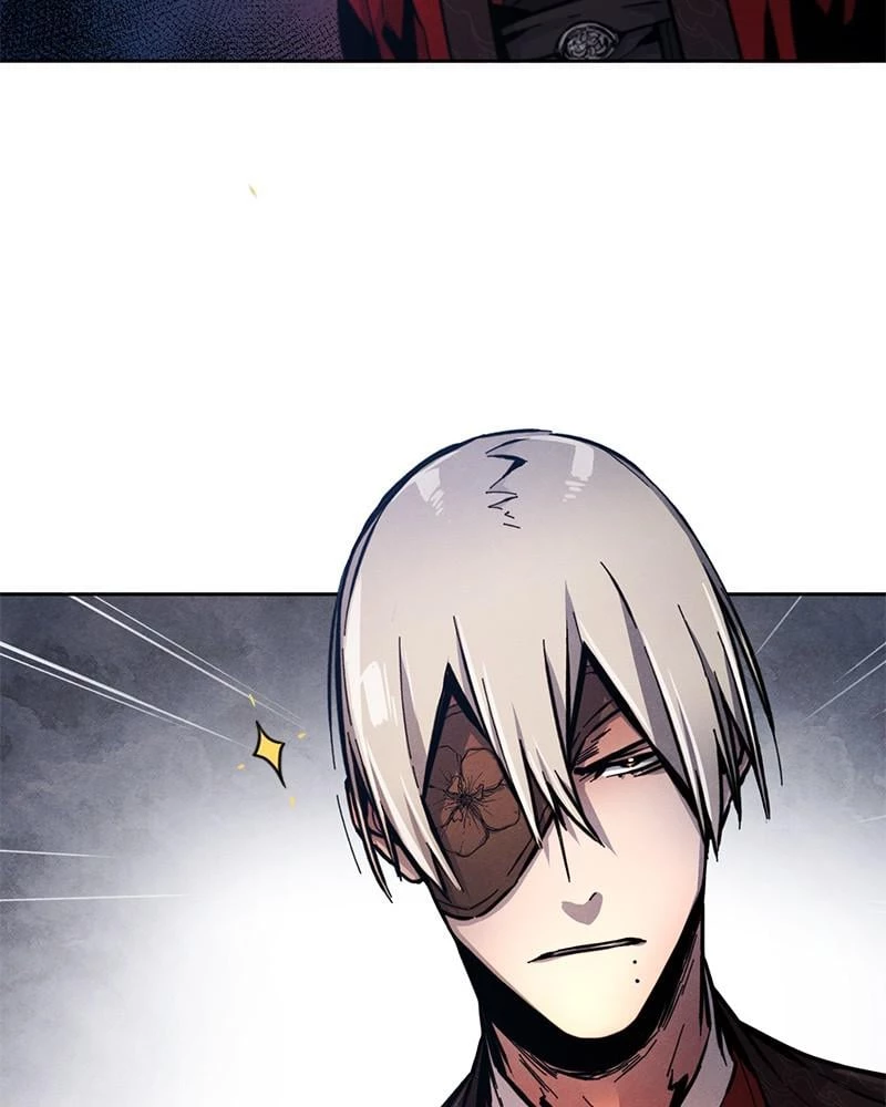 Return of the Mad Demon Chapter 10 - 33