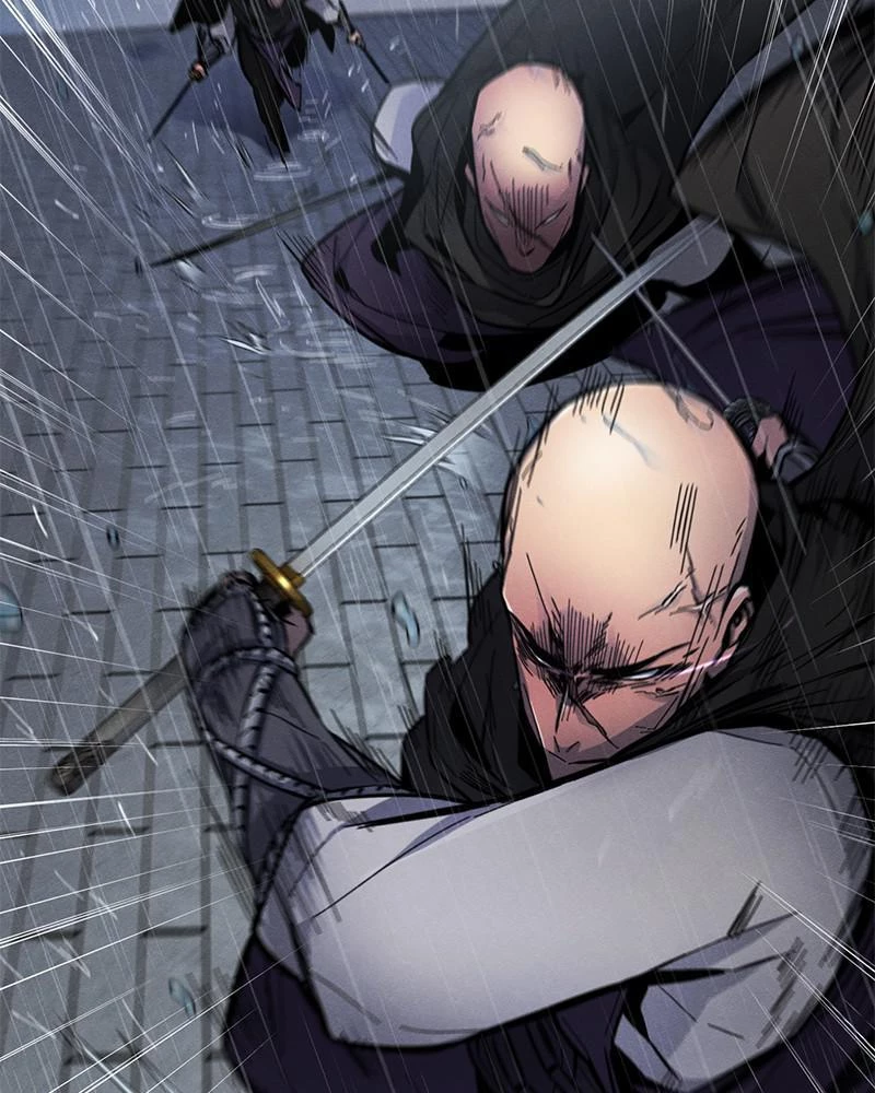 Return of the Mad Demon Chapter 11 - 85