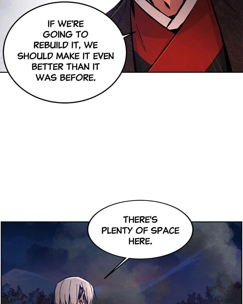 Return of the Mad Demon Chapter 10 - 34