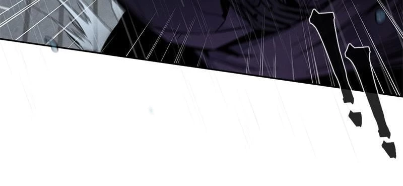 Return of the Mad Demon Chapter 11 - 86