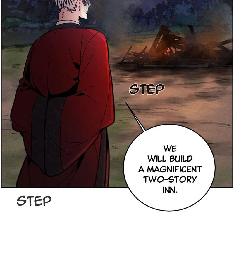 Return of the Mad Demon Chapter 10 - 35