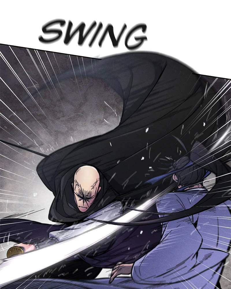 Return of the Mad Demon Chapter 11 - 87