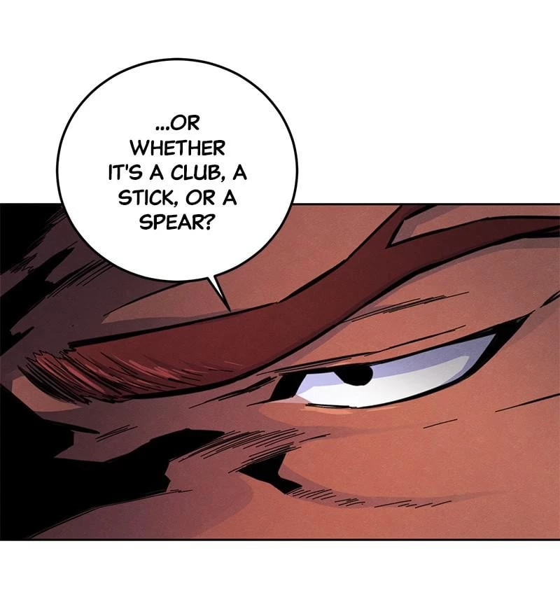 Return of the Mad Demon Chapter 13 - 112