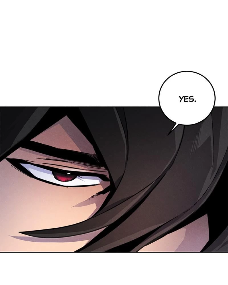 Return of the Mad Demon Chapter 13 - 113
