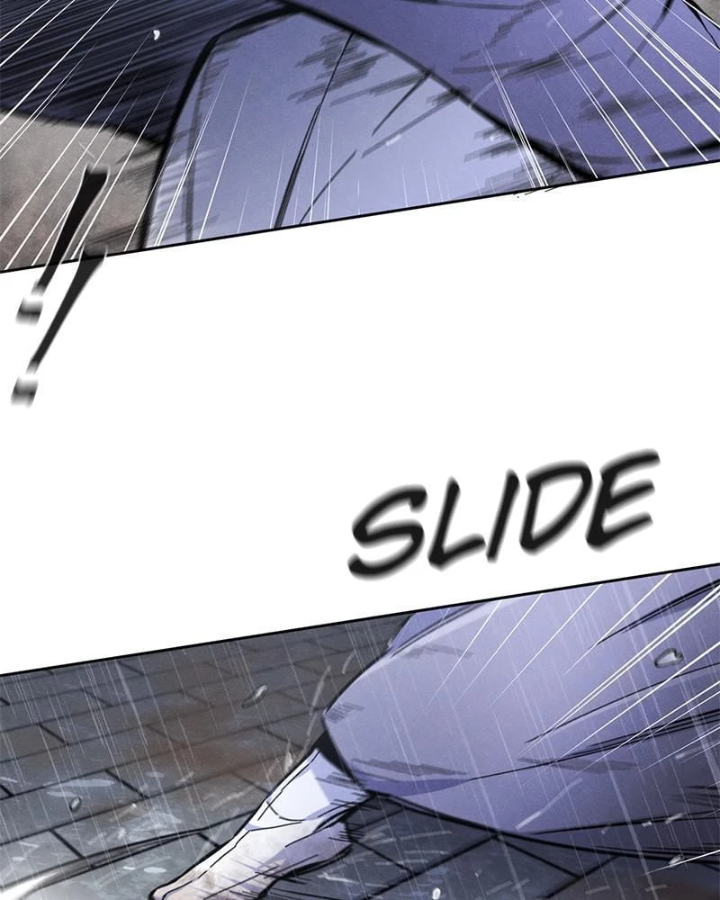 Return of the Mad Demon Chapter 11 - 88