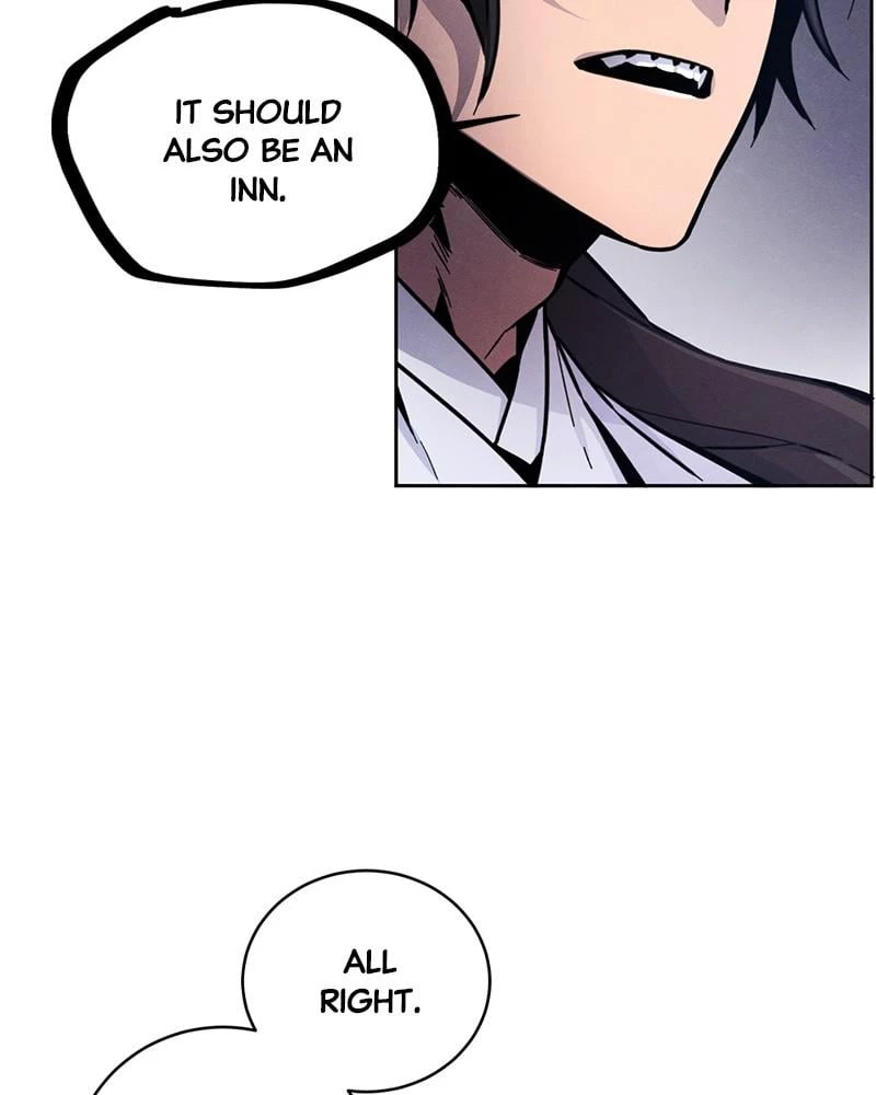 Return of the Mad Demon Chapter 10 - 39