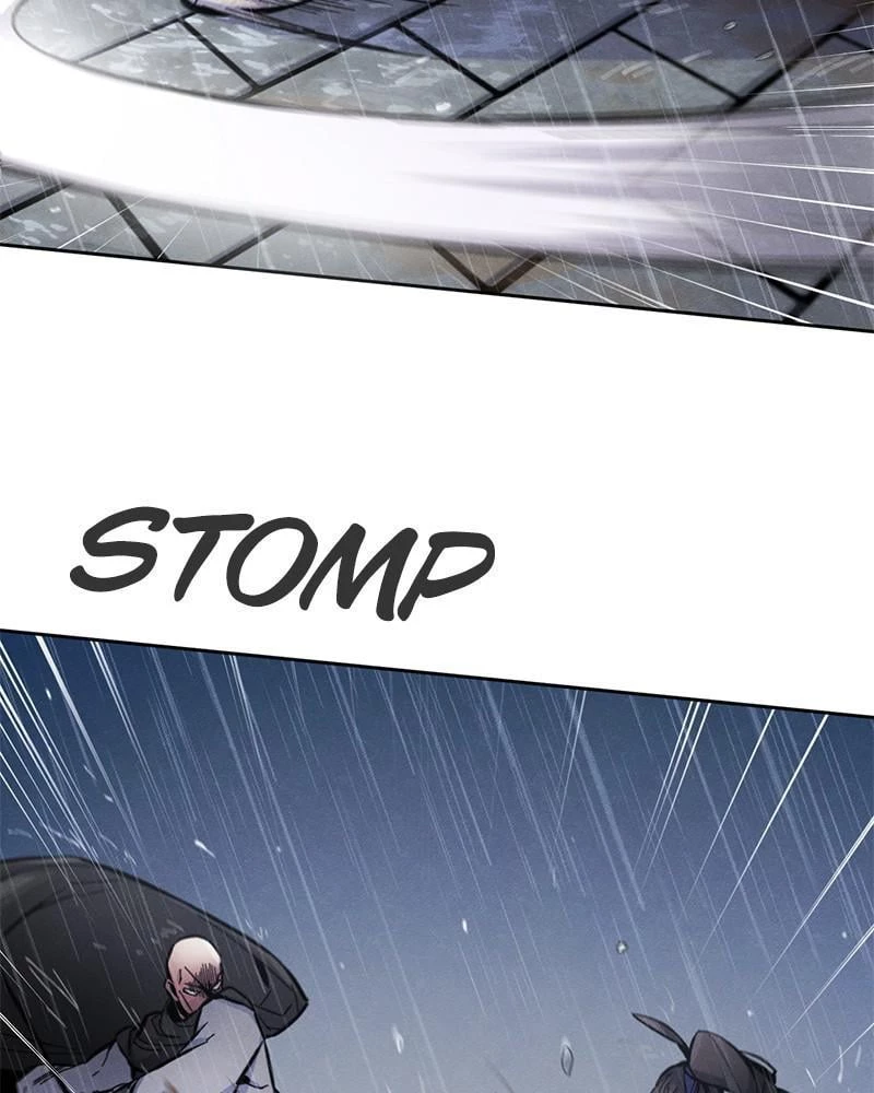 Return of the Mad Demon Chapter 11 - 89