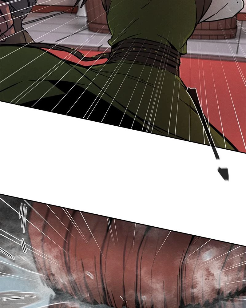Return of the Mad Demon Chapter 12 - 96