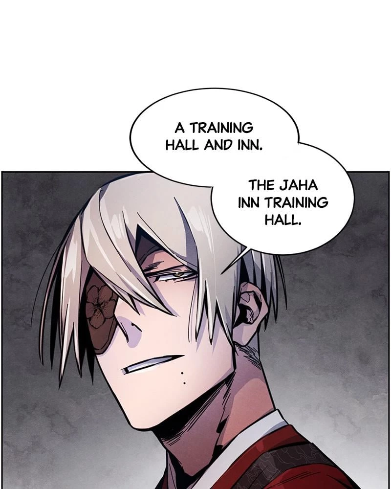 Return of the Mad Demon Chapter 10 - 41