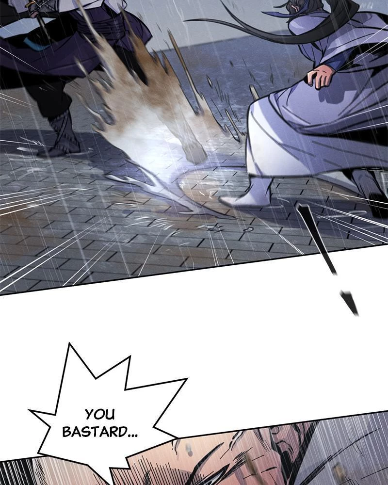 Return of the Mad Demon Chapter 11 - 90