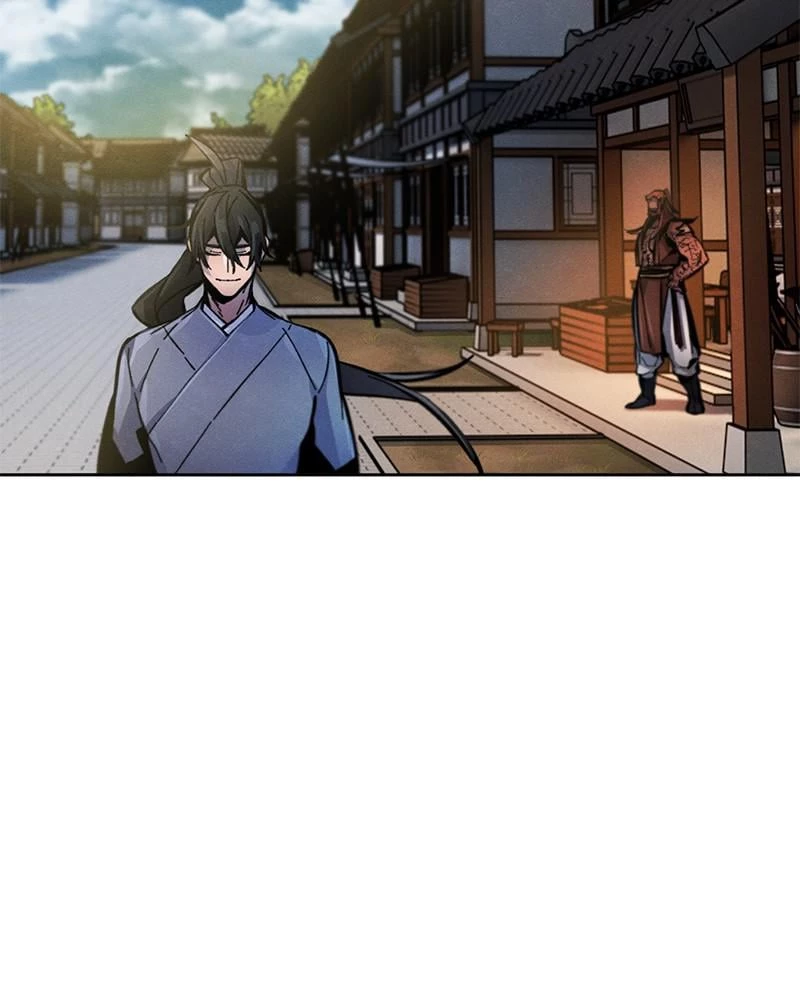 Return of the Mad Demon Chapter 13 - 116
