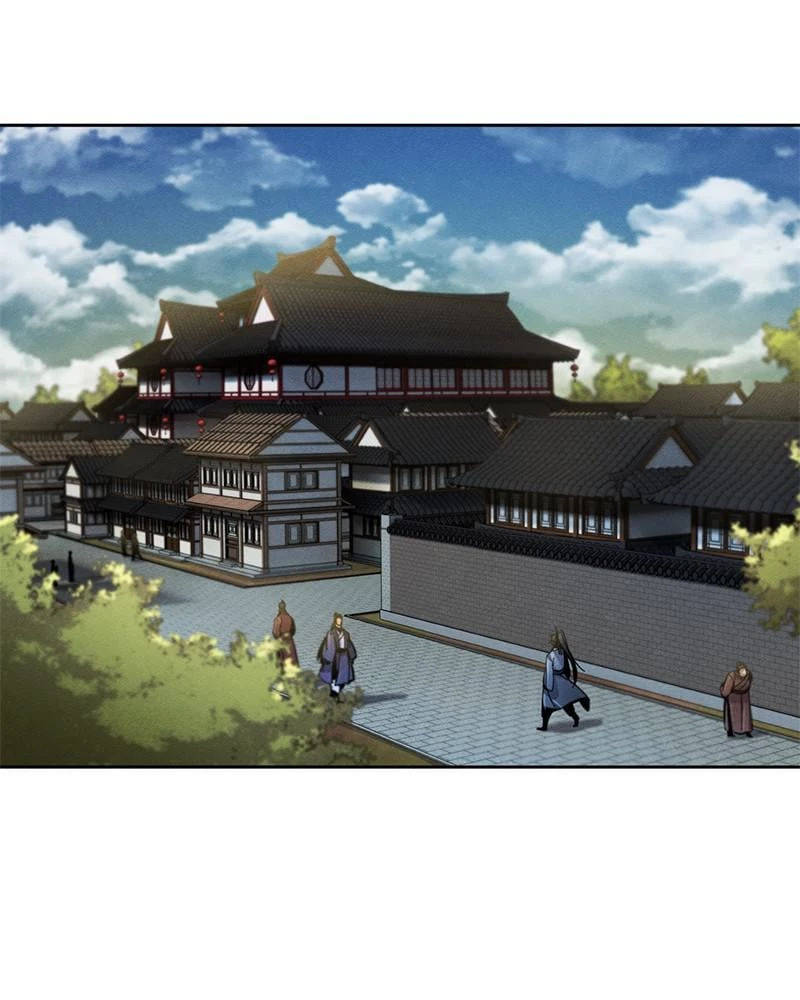 Return of the Mad Demon Chapter 13 - 118