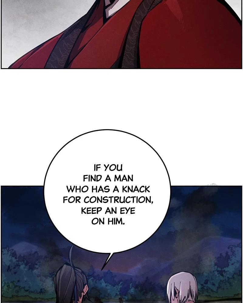 Return of the Mad Demon Chapter 10 - 42