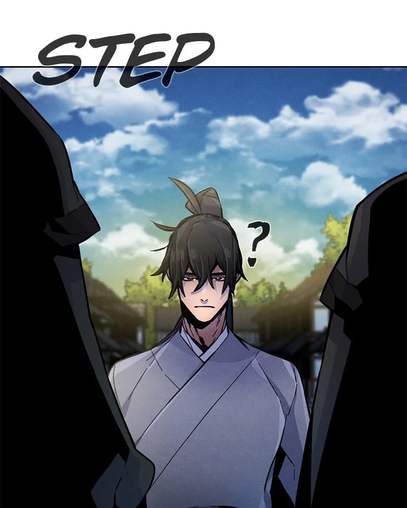 Return of the Mad Demon Chapter 13 - 119