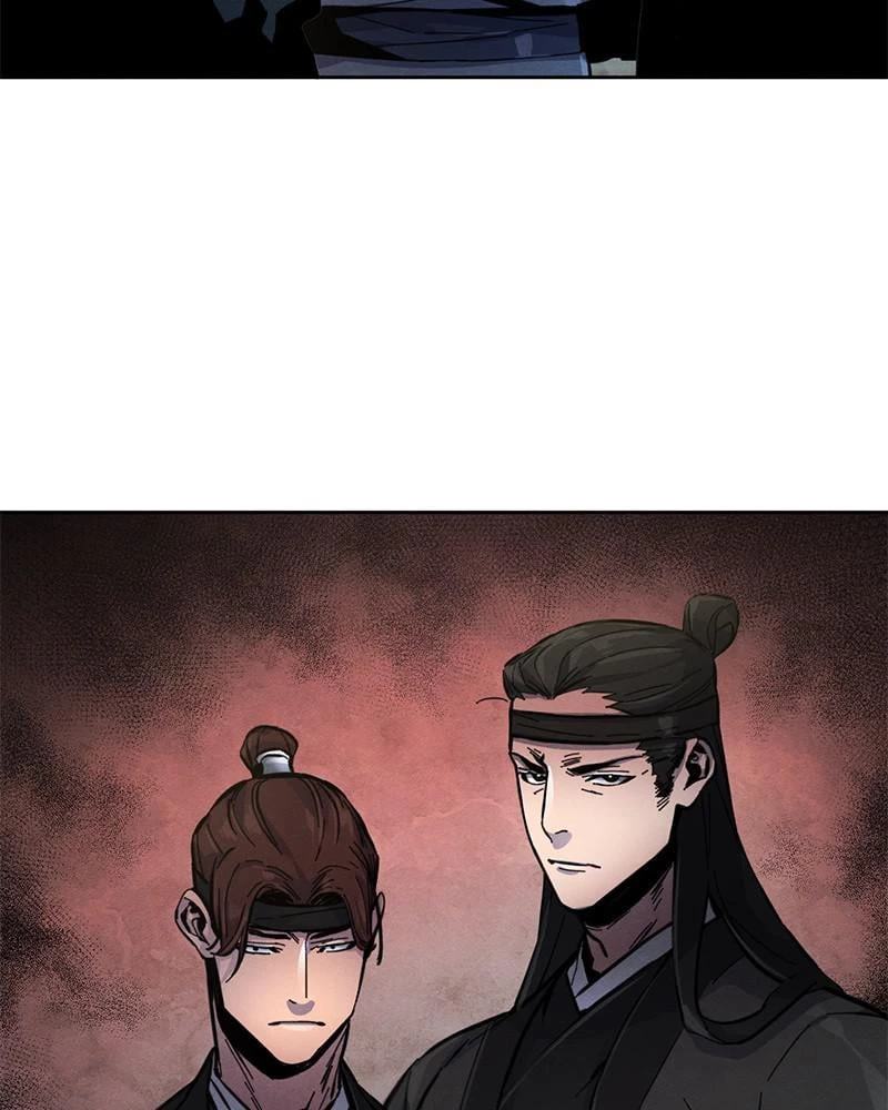 Return of the Mad Demon Chapter 13 - 120