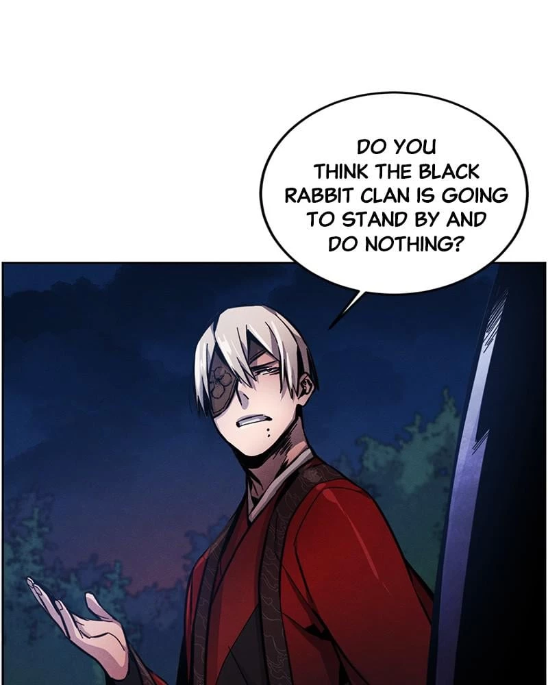 Return of the Mad Demon Chapter 10 - 44
