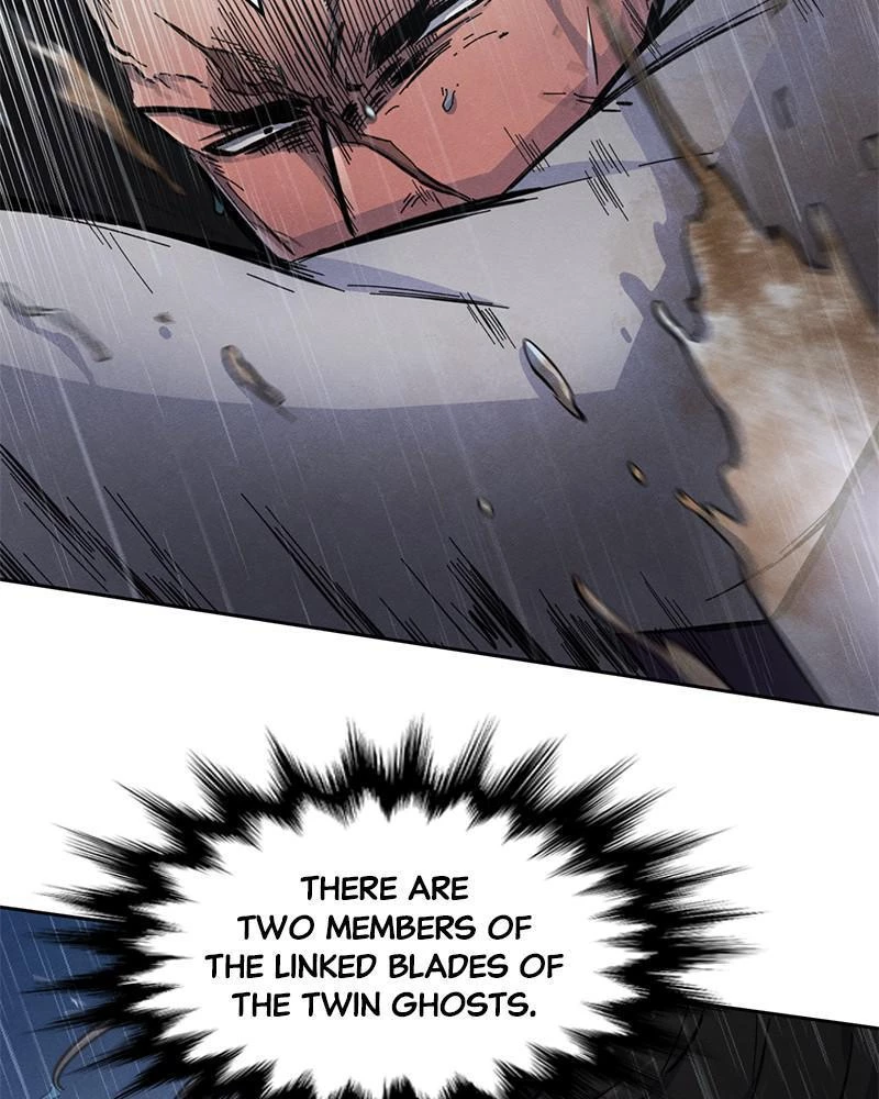 Return of the Mad Demon Chapter 11 - 91