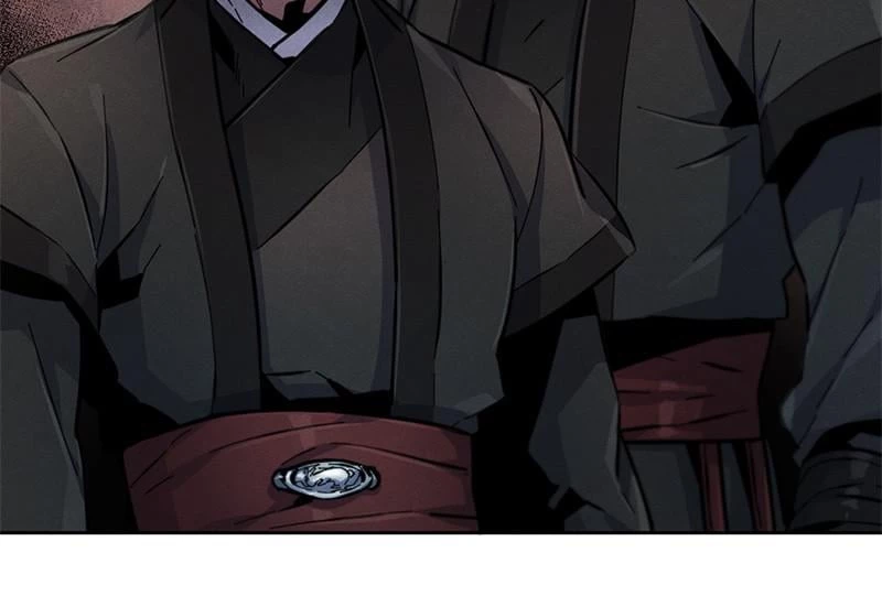 Return of the Mad Demon Chapter 13 - 121
