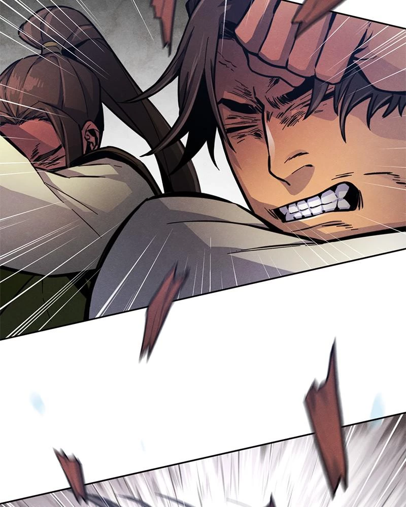 Return of the Mad Demon Chapter 12 - 99
