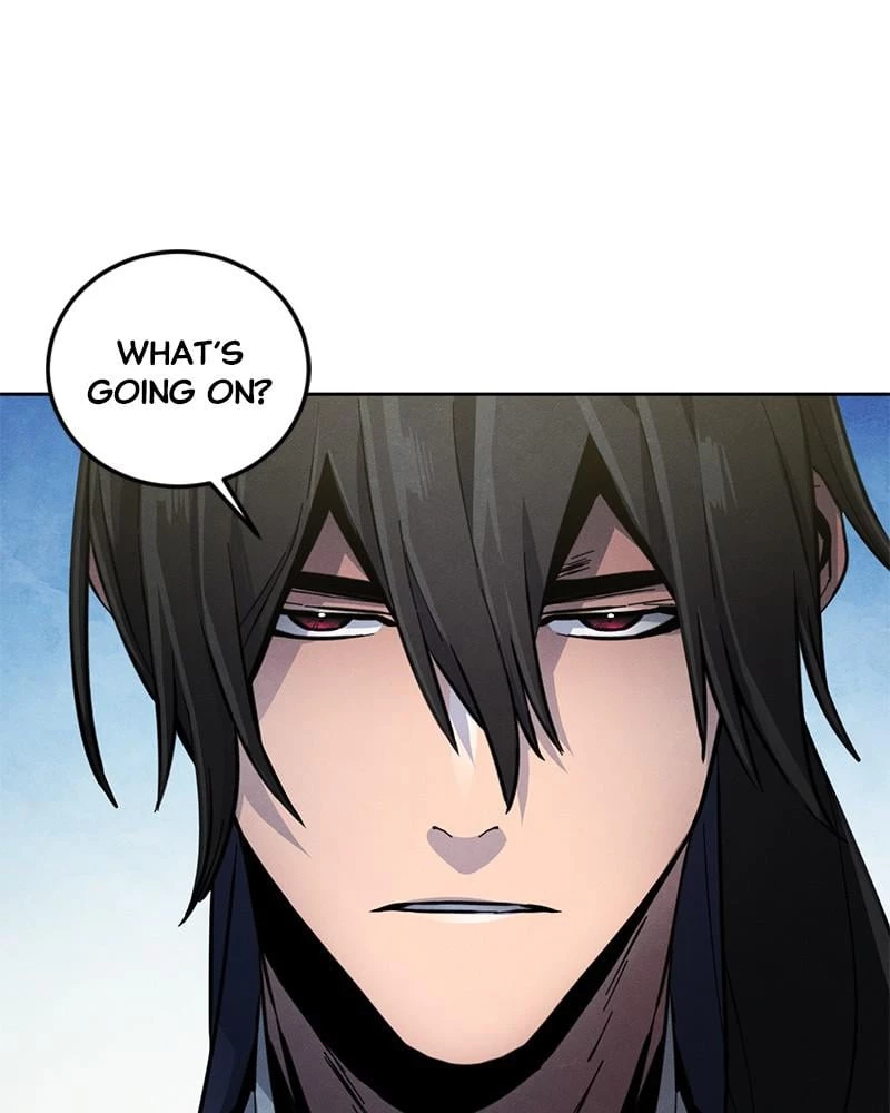 Return of the Mad Demon Chapter 13 - 122