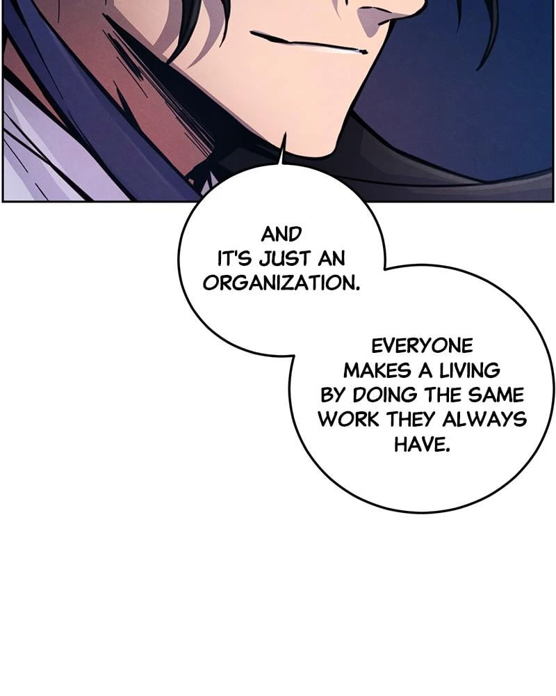 Return of the Mad Demon Chapter 10 - 46