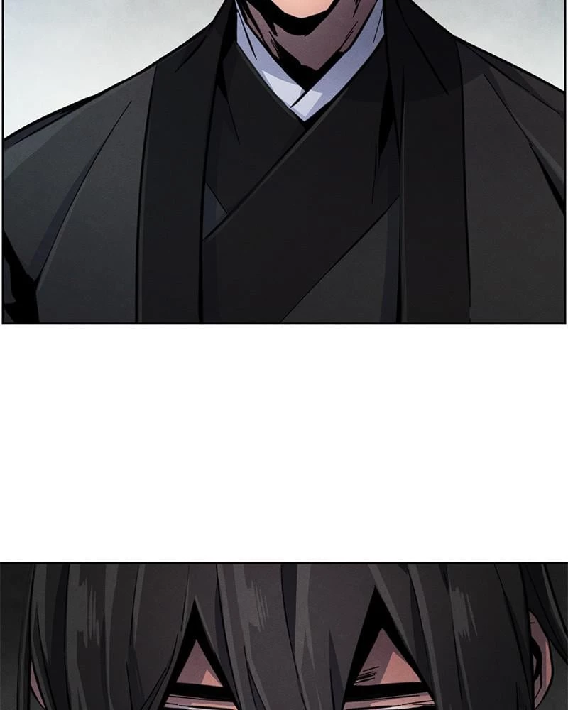 Return of the Mad Demon Chapter 13 - 124