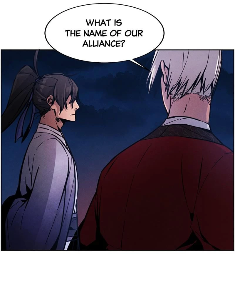 Return of the Mad Demon Chapter 10 - 47