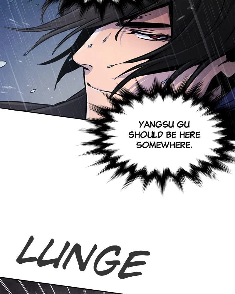Return of the Mad Demon Chapter 11 - 92