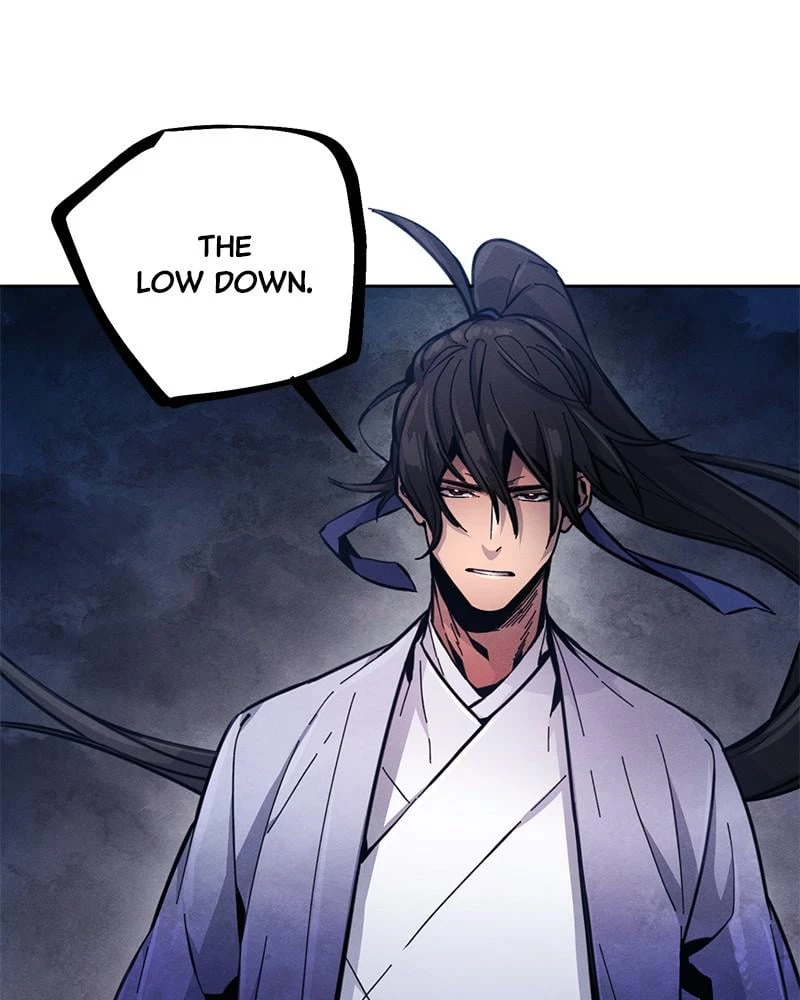 Return of the Mad Demon Chapter 10 - 48