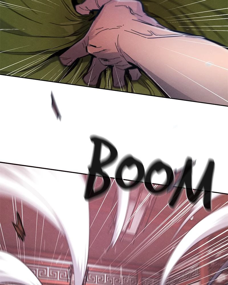 Return of the Mad Demon Chapter 12 - 102
