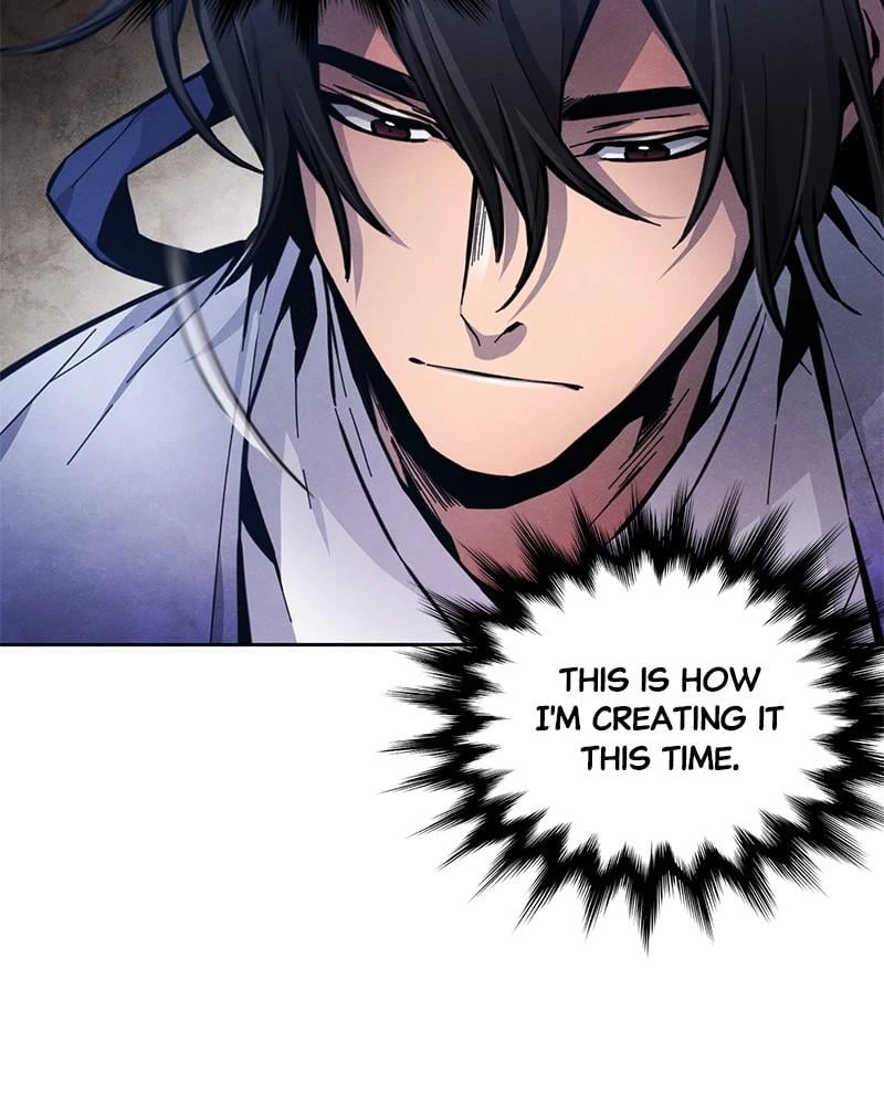 Return of the Mad Demon Chapter 10 - 50