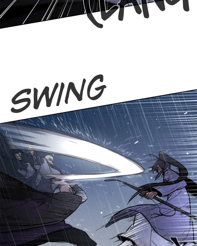 Return of the Mad Demon Chapter 11 - 94