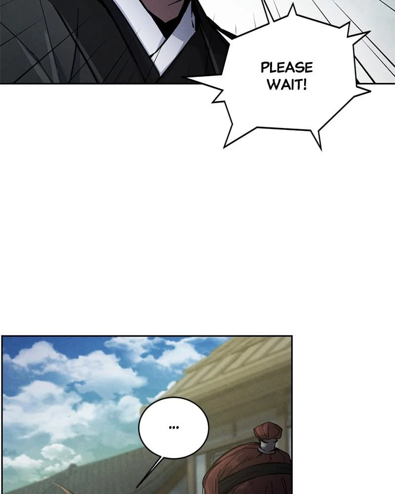 Return of the Mad Demon Chapter 13 - 128