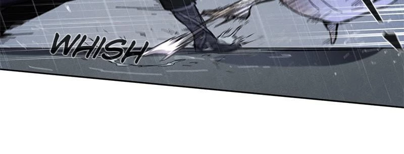 Return of the Mad Demon Chapter 11 - 95
