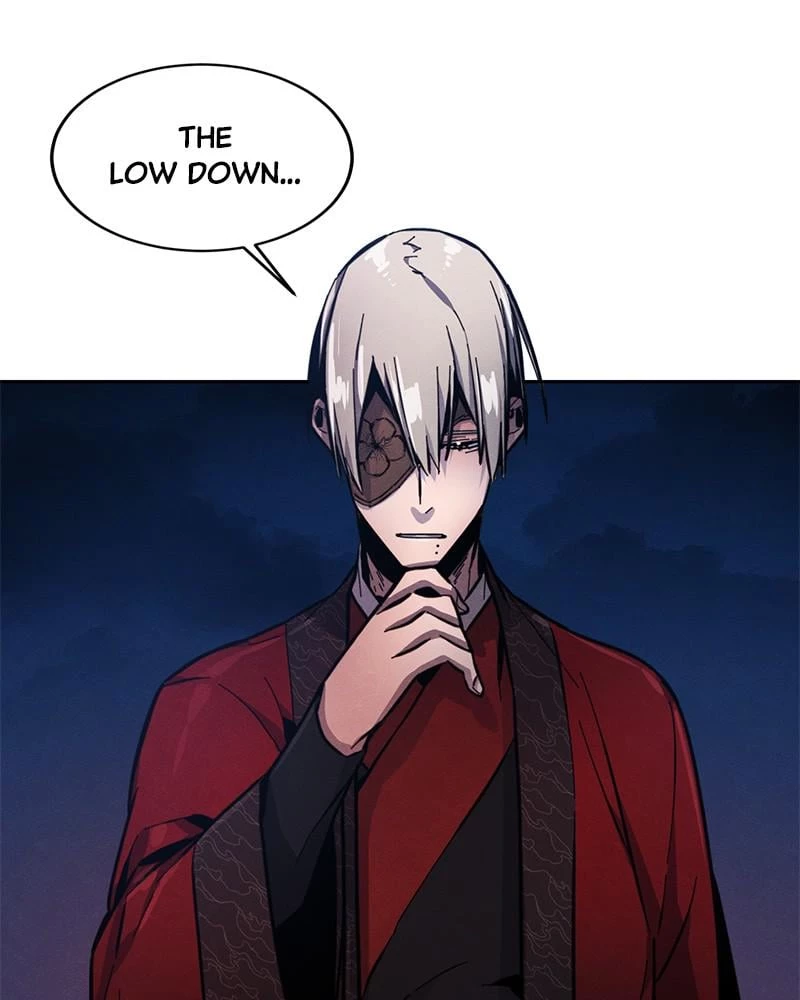 Return of the Mad Demon Chapter 10 - 51